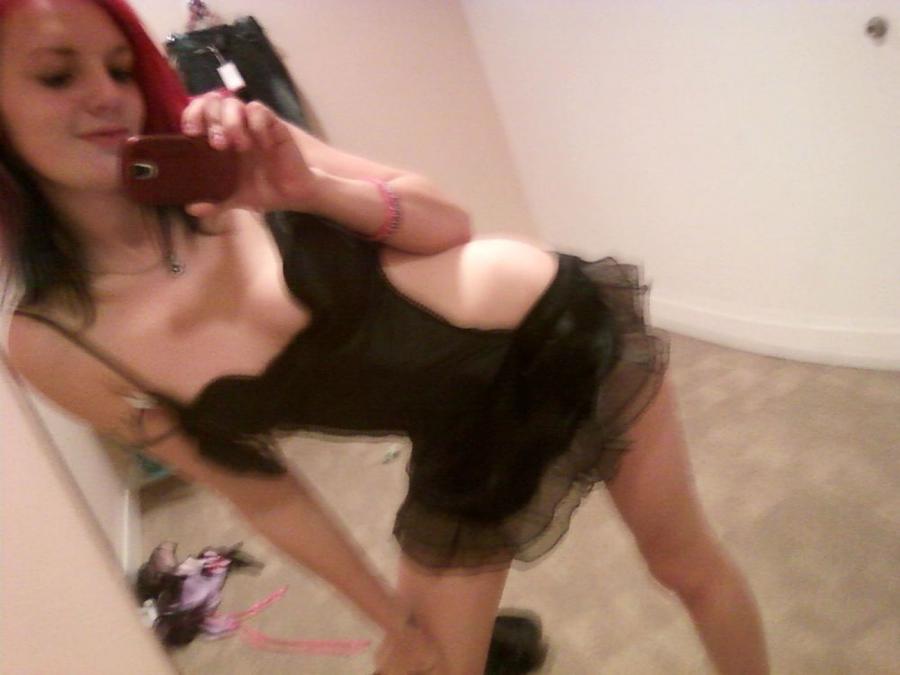 With the birds. Part 2. Photo 29