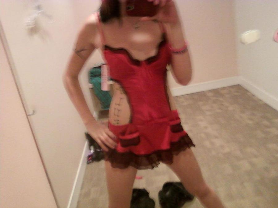 With the birds. Part 2. Photo 32