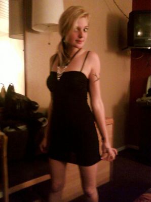 With the birds. Part 2. Thumb 17