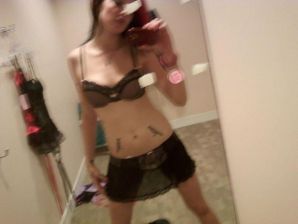 With the birds. Part 2. Thumb 23