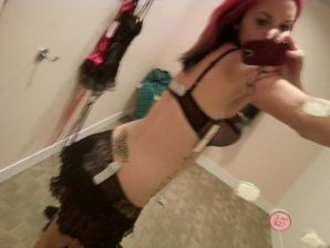 With the birds. Part 2. Thumb 26