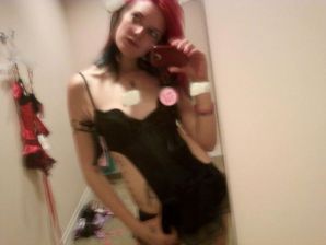 With the birds. Part 2. Thumb 27