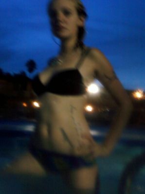 With the birds. Part 2. Thumb 28