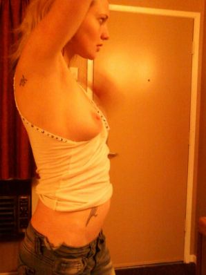 With the birds. Part 2. Thumb 39