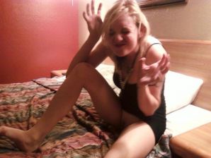 With the birds. Part 2. Thumb 40