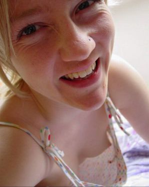 Spied nipple halos. Part 2. Thumb 25