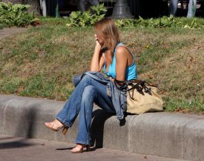 Spied nipple halos. Part 2. Thumb 59