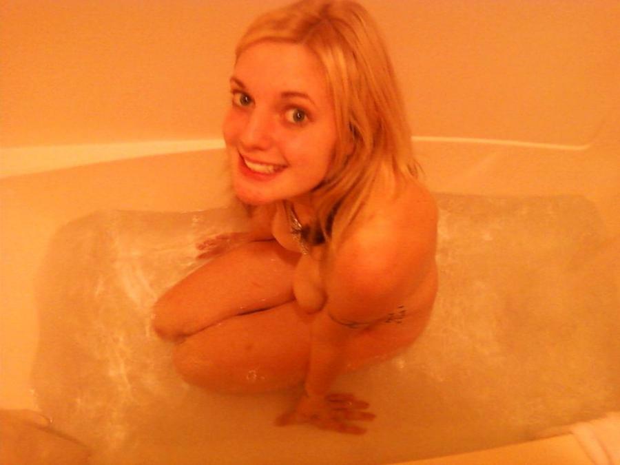 With the birds. Part 3. Photo 18