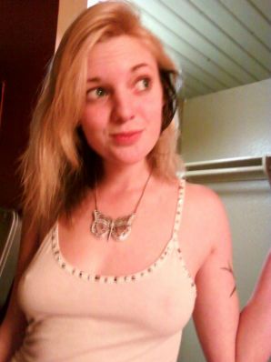 With the birds. Part 3. Thumb 11