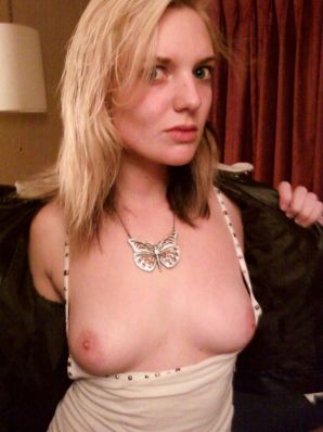 With the birds. Part 3. Thumb 13