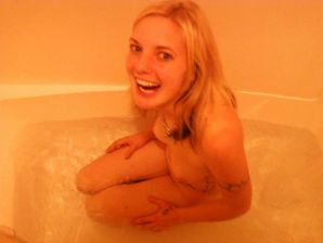 With the birds. Part 3. Thumb 23