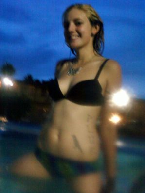 With the birds. Part 3. Thumb 6