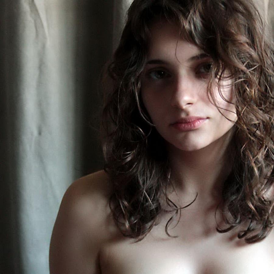 Country Art. Photo 11