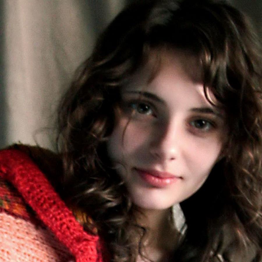 Country Art. Photo 20