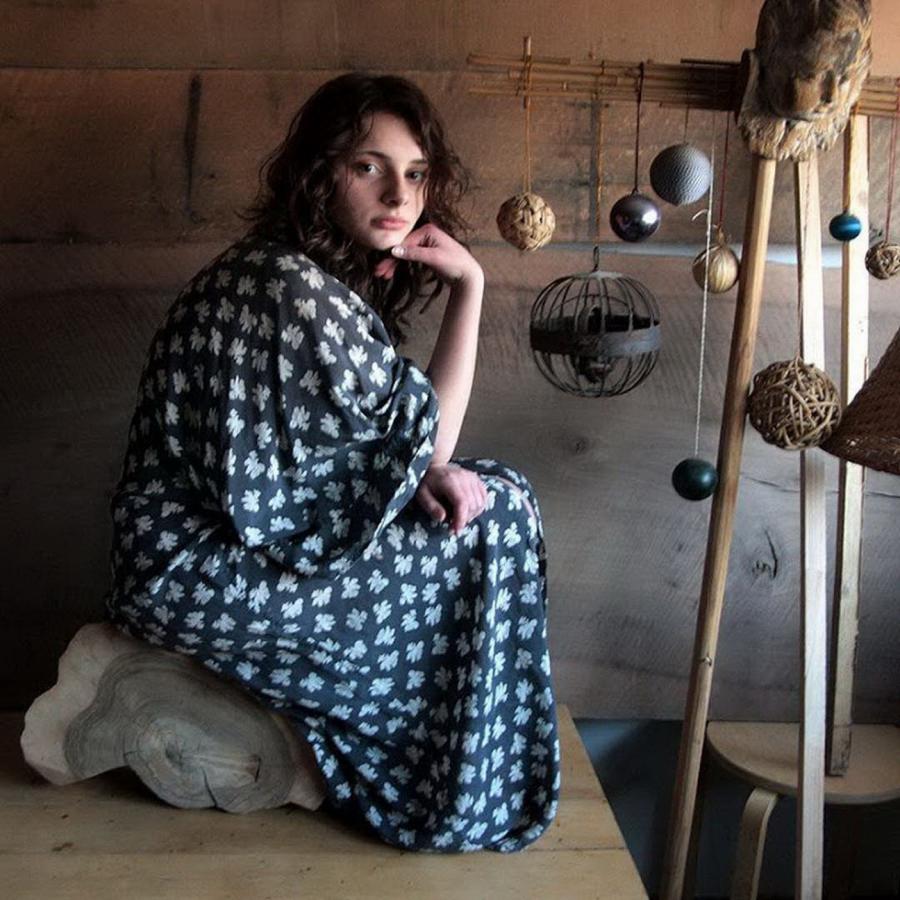 Country Art. Photo 26