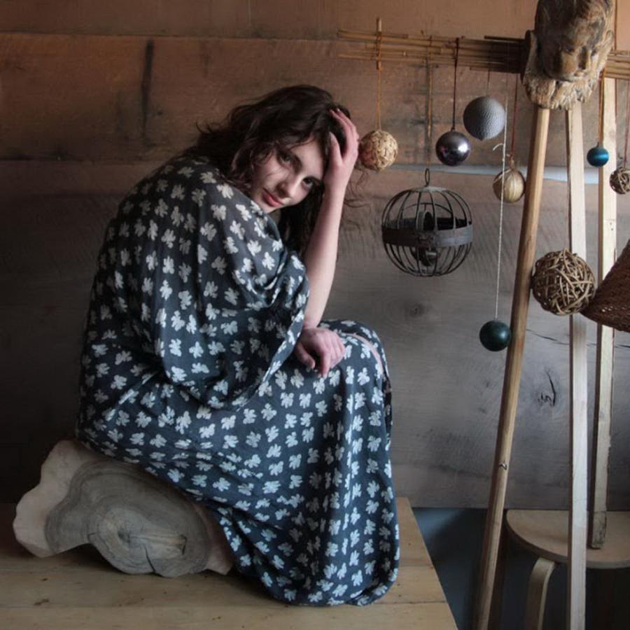 Country Art. Photo 27