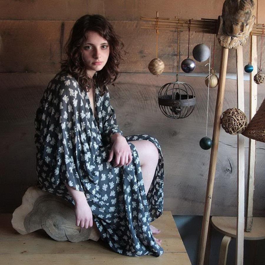 Country Art. Photo 29