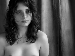 Country Art. Thumb 16