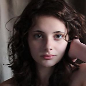 Country Art. Thumb 17