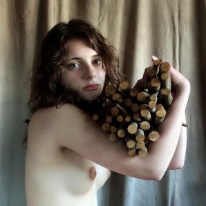 Country Art. Thumb 23