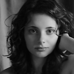 Country Art. Thumb 28