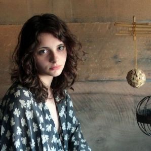 Country Art. Thumb 30