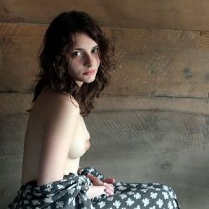 Country Art. Thumb 31