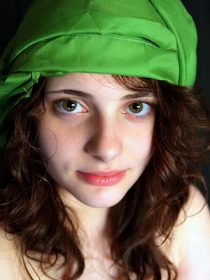 Country Art. Thumb 34