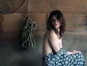 Country Art. Thumb 35