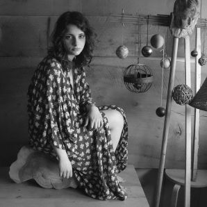 Country Art. Thumb 40