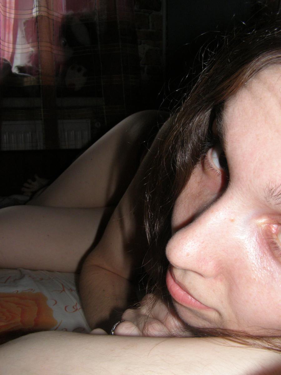 Selyanka. Part 2. Photo 10