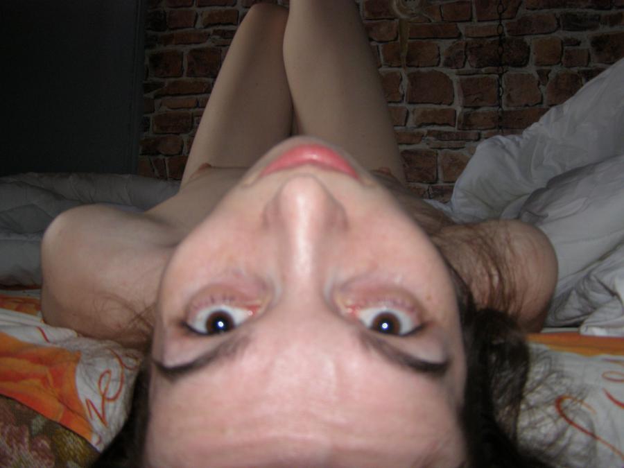 Selyanka. Part 2. Photo 12