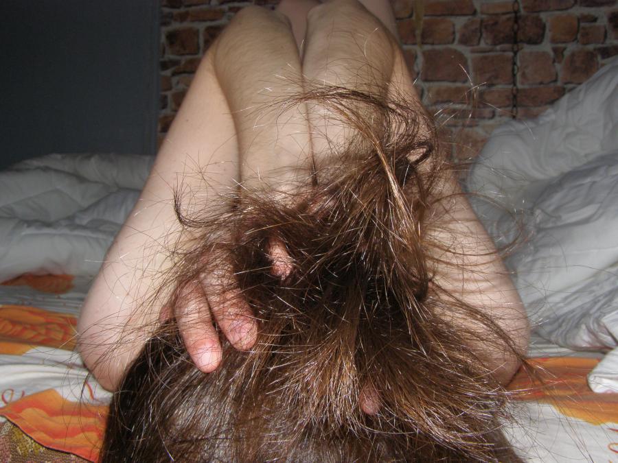 Selyanka. Part 2. Photo 13