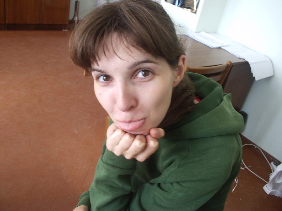 Selyanka. Part 2. Photo 15