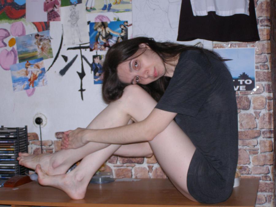 Selyanka. Part 2. Photo 21