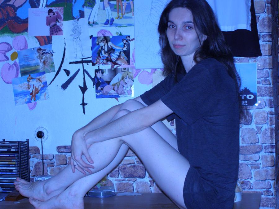 Selyanka. Part 2. Photo 22