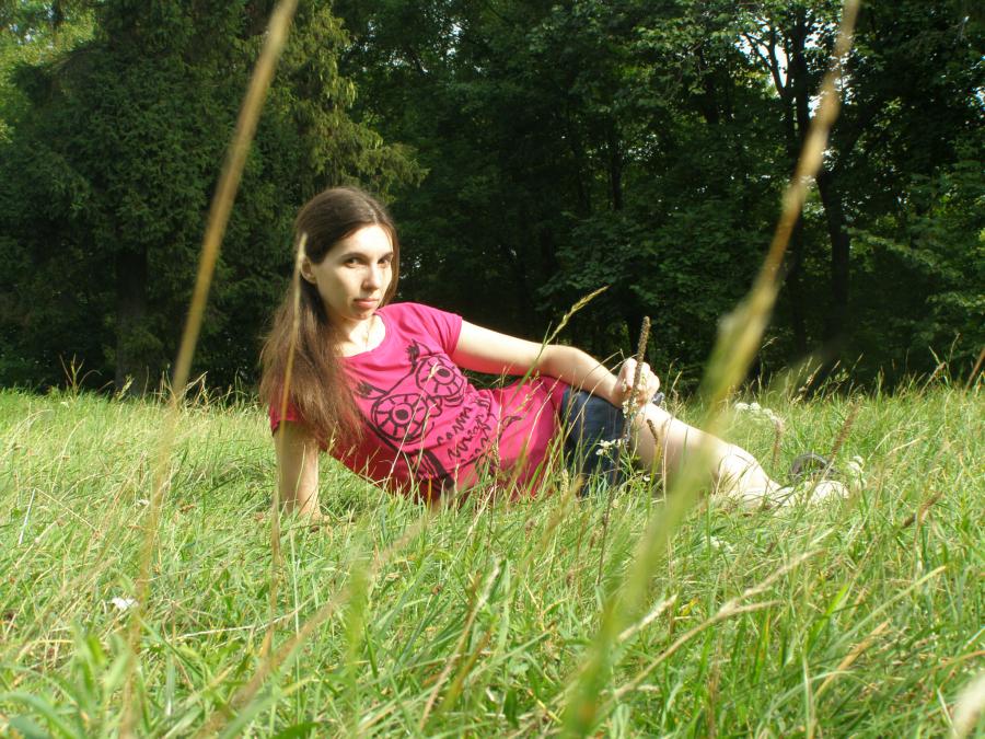 Selyanka. Part 2. Photo 29