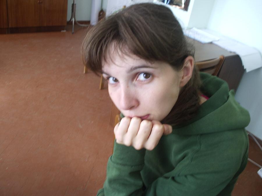 Selyanka. Part 2. Photo 3