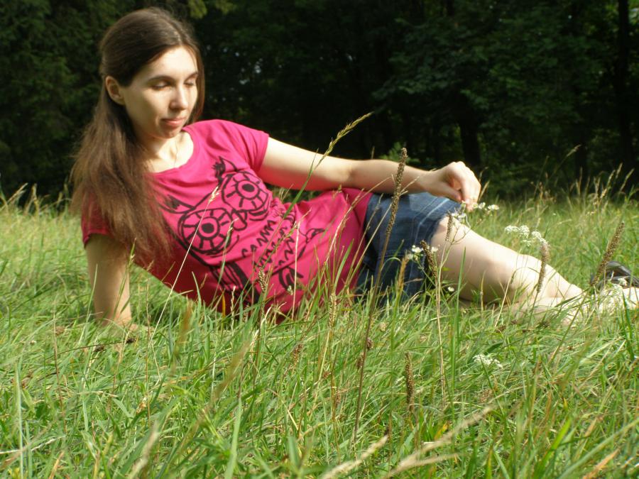 Selyanka. Part 2. Photo 30