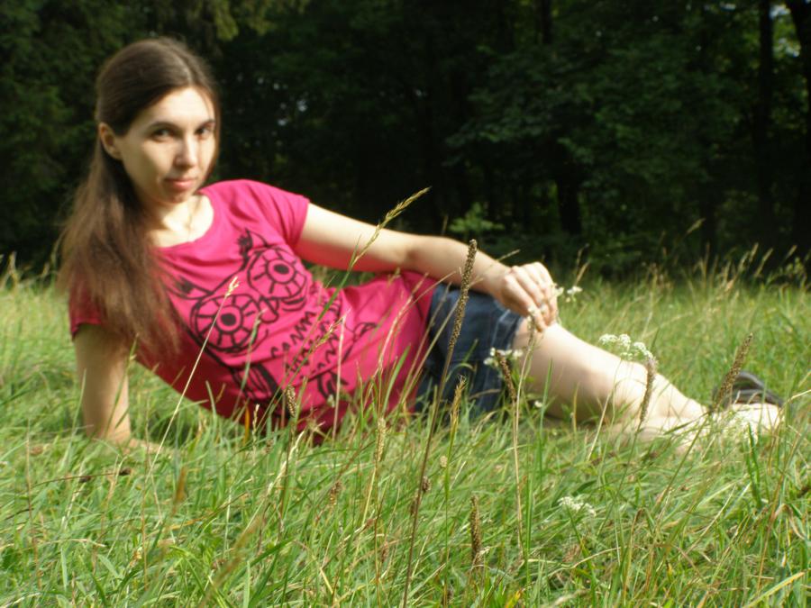 Selyanka. Part 2. Photo 31