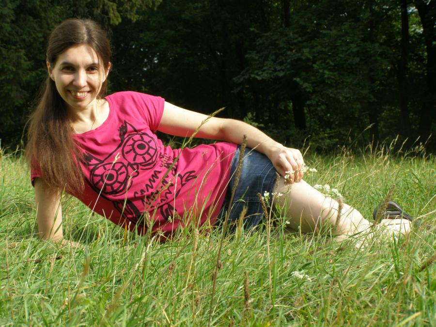 Selyanka. Part 2. Photo 32