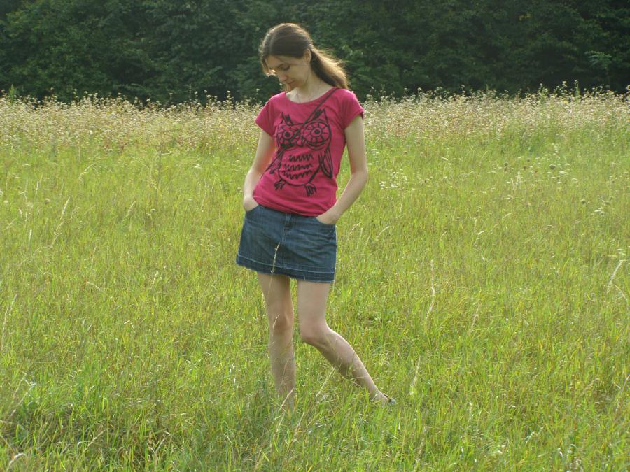 Selyanka. Part 2. Photo 37