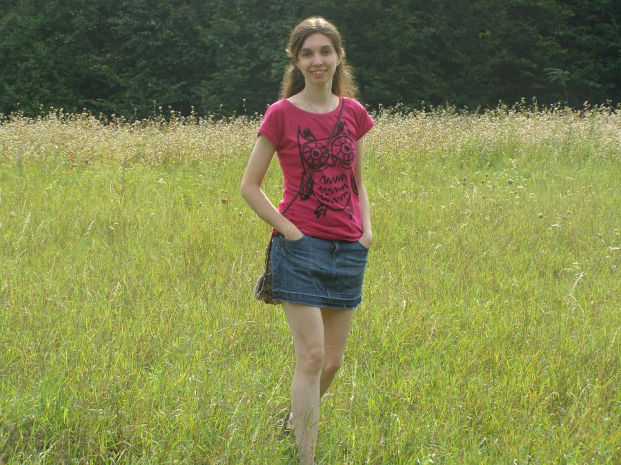 Selyanka. Part 2. Photo 38