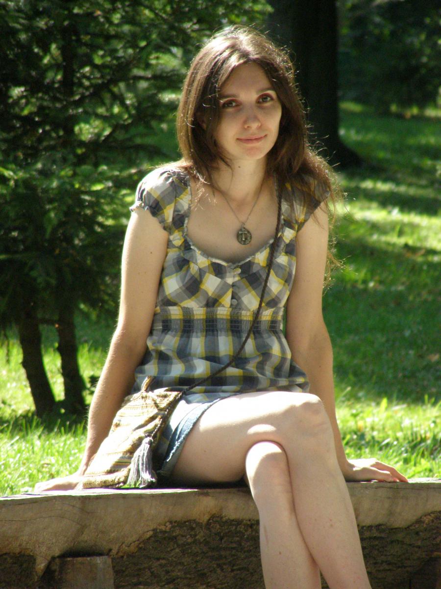 Selyanka. Part 2. Photo 39