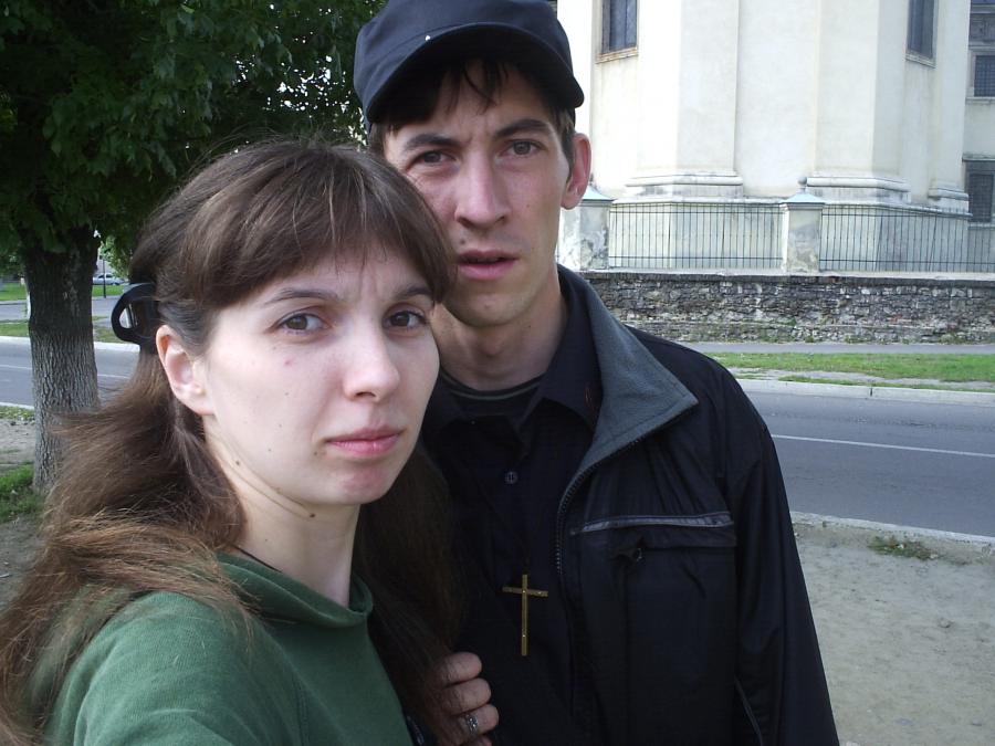 Selyanka. Part 2. Photo 40