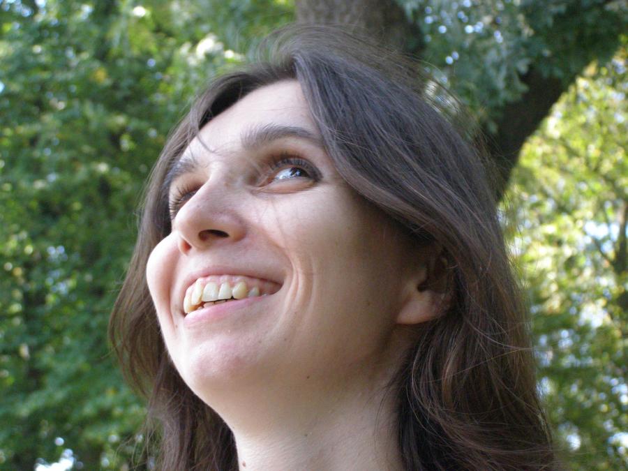 Selyanka. Part 2. Photo 6