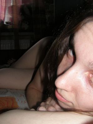 Selyanka. Part 2. Thumb 10