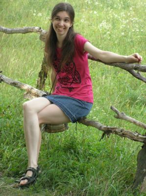 Selyanka. Part 2. Thumb 35