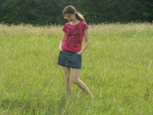 Selyanka. Part 2. Thumb 37