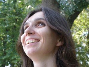 Selyanka. Part 2. Thumb 6